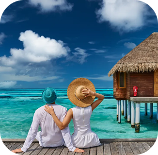 Couple