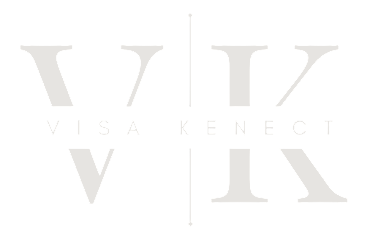 Visa Kenect