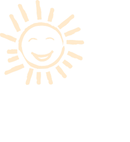 Smiling Sun